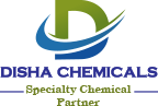 Disha Chemical